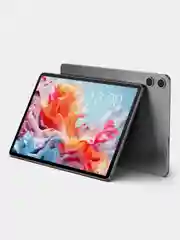 Планшет TECLAST P30T 10.1", 4GB, 128GB, Wi-Fi, Android 14 серый
