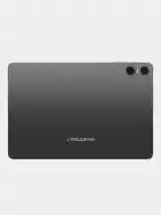 Планшет TECLAST P30T 10.1", 4GB, 128GB, Wi-Fi, Android 14 серый