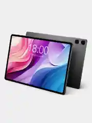 Планшет TECLAST T40HD 10.4", 8ГБ, 128GB, 3G, LTE, Android 13 серый