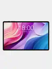 Планшет TECLAST T40HD 10.4", 8ГБ, 128GB, 3G, LTE, Android 13 серый