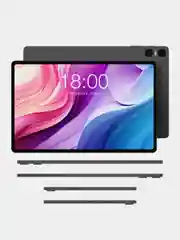 Планшет TECLAST T40HD 10.4", 8ГБ, 128GB, 3G, LTE, Android 13 серый