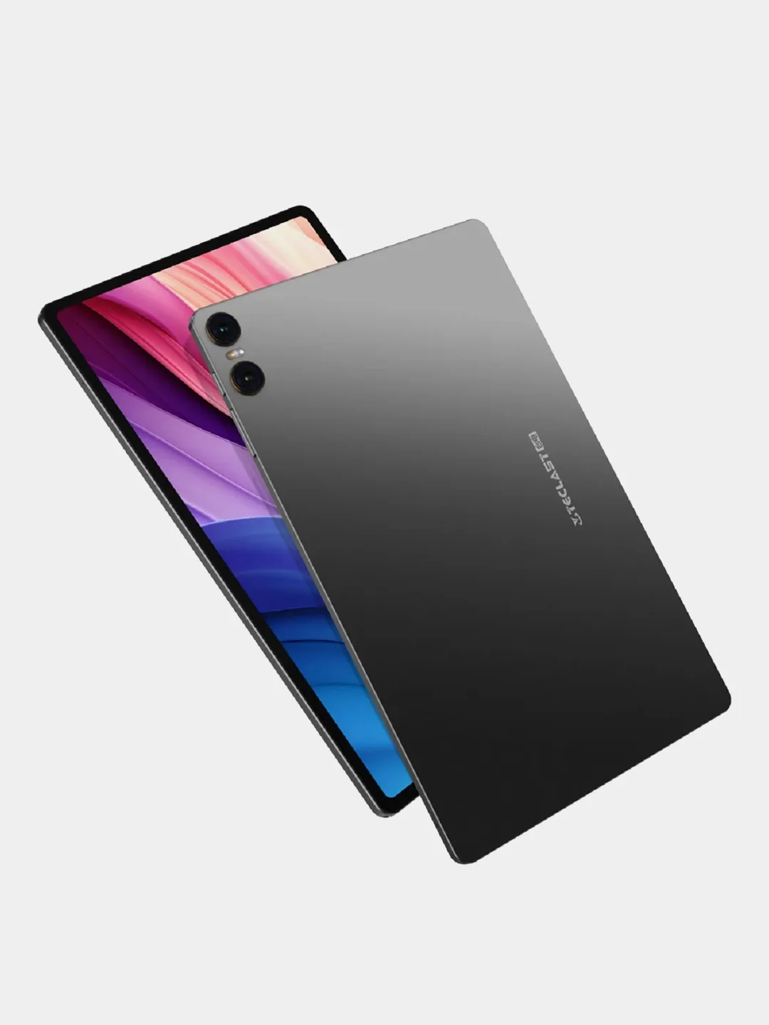 Планшет TECLAST T40HD 10.4", 8ГБ, 128GB, 3G, LTE, Android 13 серый