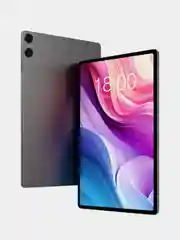 Планшет TECLAST T40HD 10.4", 8ГБ, 128GB, 3G, LTE, Android 13 серый