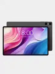 Планшет TECLAST T40HD 10.4", 8ГБ, 128GB, 3G, LTE, Android 13 серый