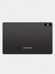 Планшет TECLAST T40 Air 10.36", 8ГБ, 256ГБ, 3G, LTE, Android 13 серебристый