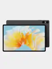 Планшет TECLAST T40 Air 10.36", 8ГБ, 256ГБ, 3G, LTE, Android 13 серебристый