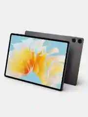 Планшет TECLAST T40 Air 10.36", 8ГБ, 256ГБ, 3G, LTE, Android 13 серебристый