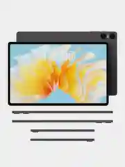 Планшет TECLAST T40 Air 10.36", 8ГБ, 256ГБ, 3G, LTE, Android 13 серебристый