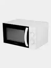 Микроволновая печь Hyundai HYM-M2067, 700Вт, 20 л, белый