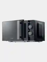Микроволновая печь Hyundai HYM-M2091, 700Вт, 20 л, черный