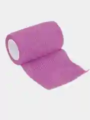 Бандаж 10 см, бинт эластичный