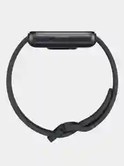 Серебряный фитнес-браслет Samsung Galaxy Fit 3