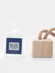 Blue seduction ароматизатор 10 мл по мотивам духи Banderas Бандерас блю