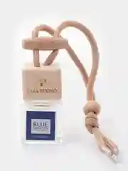 Blue seduction ароматизатор 10 мл по мотивам духи Banderas Бандерас блю