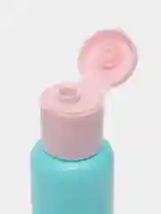 Clean Skin Быстродействующая суспензия Болтушка от прыщей