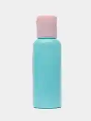 Clean Skin Быстродействующая суспензия Болтушка от прыщей
