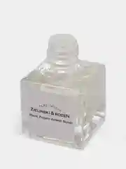 Автопарфюм подвесной по мотивам Zielinski черный перец Black Pepper Amber, Vanilla blend