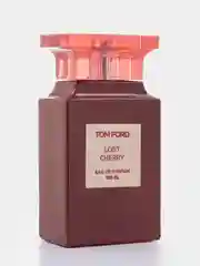Ароматический спрей, 100 мл, для помещений, по мотивам Tom Forda Lost Cherry, Лост Черри