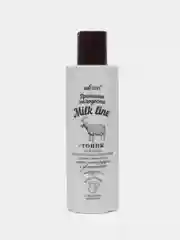 Белита MILK LINE Тоник мягкое Тонизирование для лица д/вс.тип.кожи