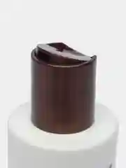 Белита MILK LINE Тоник мягкое Тонизирование для лица д/вс.тип.кожи