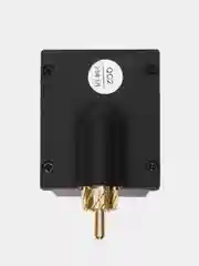 Беспроводной блок питания для тату машинок W-L1 Wireless Battery DC/ RCA