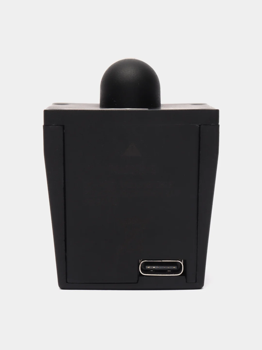 Беспроводной блок питания для тату машинок W-L1 Wireless Battery DC/ RCA