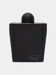 Беспроводной блок питания для тату машинок W-L1 Wireless Battery DC/ RCA