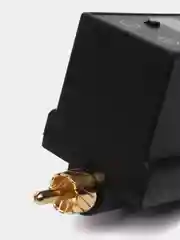 Беспроводной блок питания для тату машинок W-L1 Wireless Battery DC/ RCA
