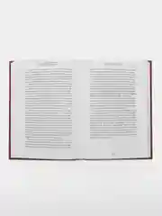 ЧИТАЙ-УММА / Книга "Радость сердец благочестивых"