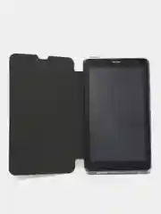 Серебряный планшет SCOLOR, 128 GB