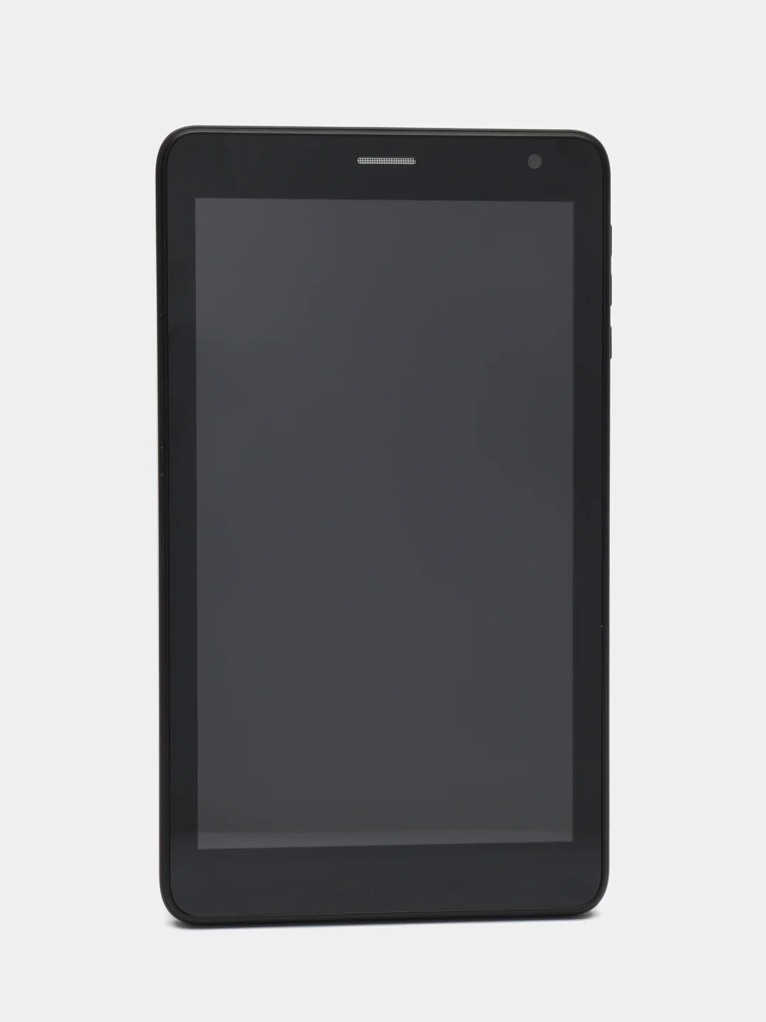 Серебряный планшет SCOLOR, 128 GB