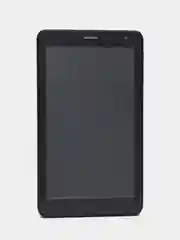 Серебряный планшет SCOLOR, 128 GB