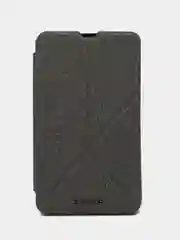 Серебряный планшет SCOLOR, 128 GB