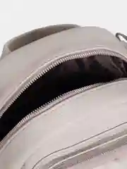 Голубой сумка рюкзак женский