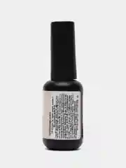 Арт Топ Черная крошка, матовый /UV/LED  no wipe 8 ml