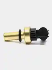 Датчик температуры охлаждающей жидкости Опель, Шевроле GM 55591401