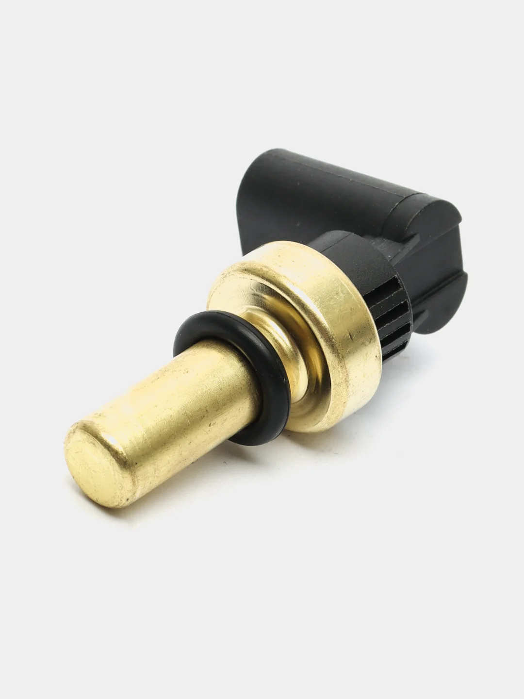 Датчик температуры охлаждающей жидкости Опель, Шевроле GM 55591401