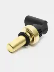 Датчик температуры охлаждающей жидкости Опель, Шевроле GM 55591401