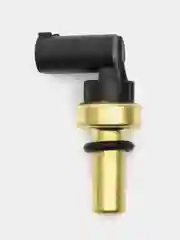Датчик температуры охлаждающей жидкости Опель, Шевроле GM 55591401