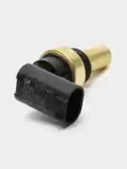 Датчик температуры охлаждающей жидкости Опель, Шевроле GM 55591401