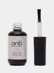 Топ Без содержания HEMA PNB 8 мл УФ/ЛЕД/ Glass Hema Free Top PNB