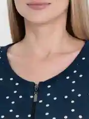 Желтый халат женский,без пояса