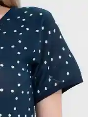 Желтый халат женский,без пояса
