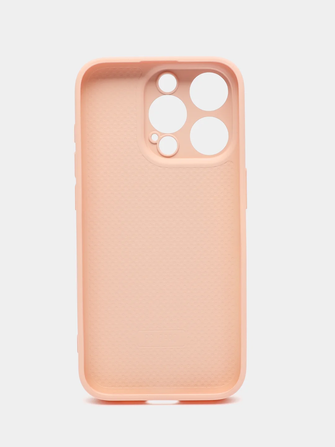 Розовый чехол стеклянный, глянцевый, для айфона Iphone 11, 12, 13, 14, 15 Pro