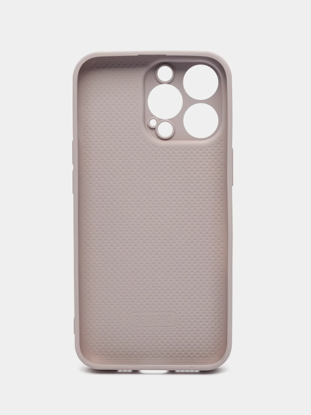 Сиреневый чехол стеклянный, глянцевый, для айфона Iphone 11, 12, 13, 14, 15 Pro