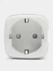 Умная розетка с Wi-Fi, работает с Яндекс Алисой