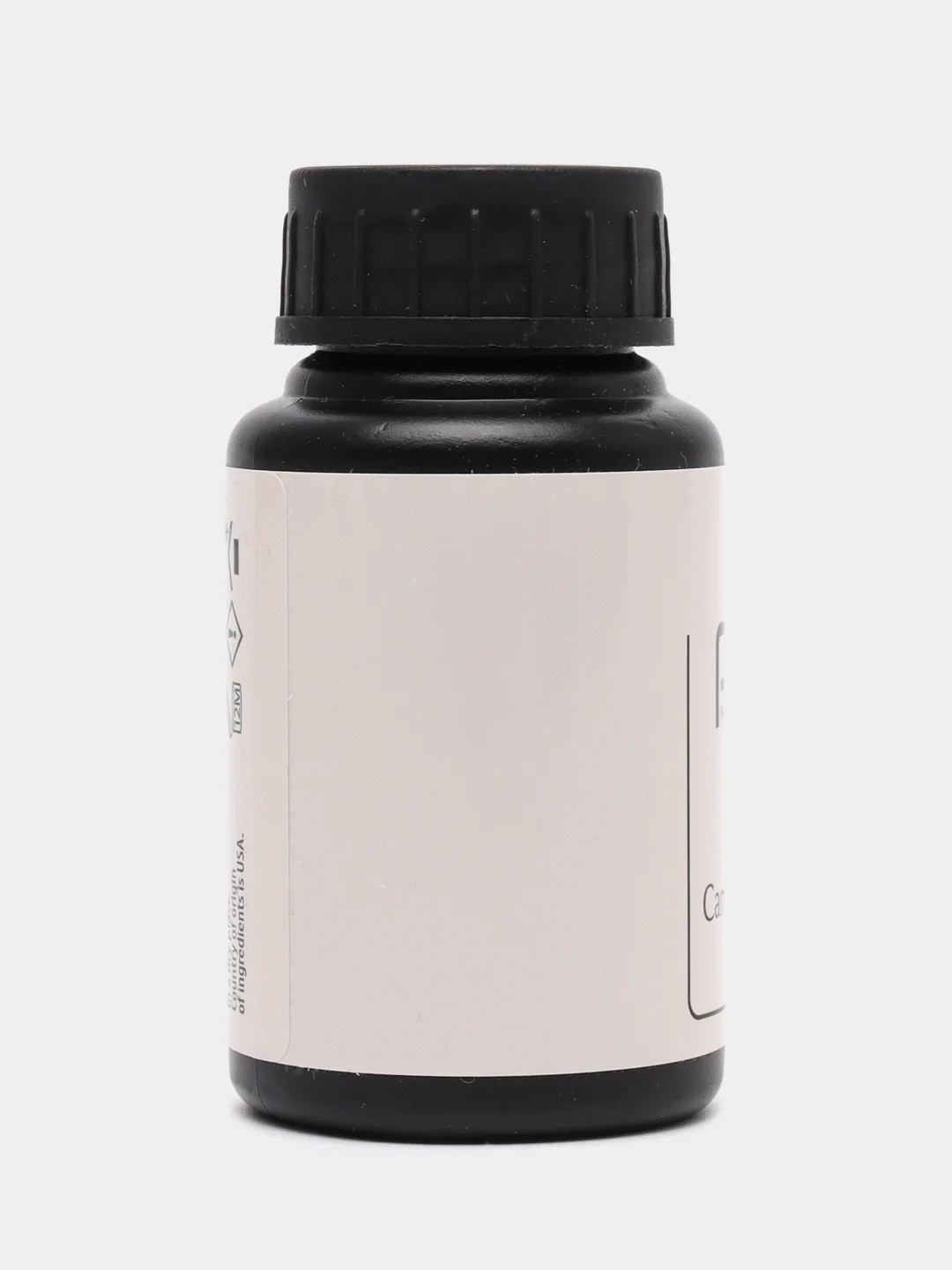 Камуфлирующая каучуковая база PNB (6 оттенков) 30 ml