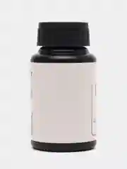 Камуфлирующая каучуковая база PNB (6 оттенков) 30 ml