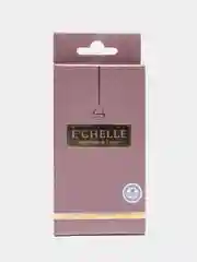 Ресницы Blondie ECHELLE MIX 0,07/M/ 5-12 mm (16 линий)