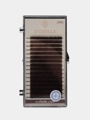 Ресницы Blondie ECHELLE MIX 0,10/D/ 6-13 mm (16 линий)